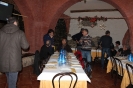 Cena Sociale-12