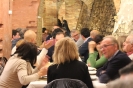 Cena Sociale-12