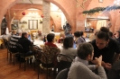 Cena Sociale-2