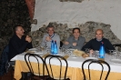 Cena Sociale-2