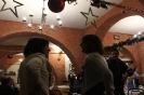 Cena Sociale-3