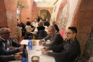 Cena Sociale-6