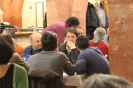 Cena Sociale-8