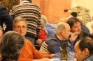 Cena Sociale-9