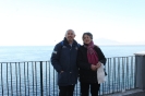 Sorrento-11