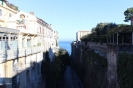 Sorrento-7